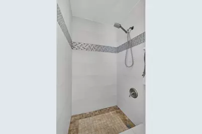 7625 Clarke Road, West Palm Beach, FL 33406 - Photo 53