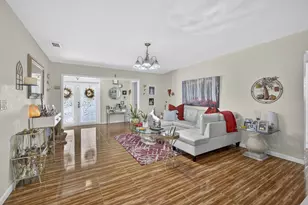 7625 Clarke Rd, West Palm Beach, FL 33406 - Photo 13