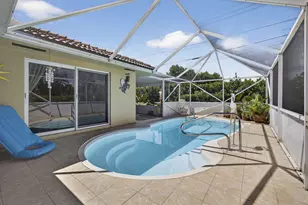 7625 Clarke Rd, West Palm Beach, FL 33406 - Photo 63