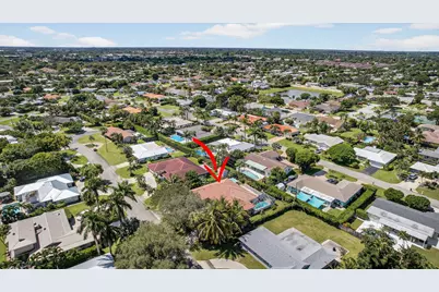 7625 Clarke Road, Lake Clarke Shores, FL 33406 - Photo 85