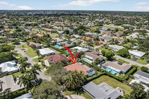 7625 Clarke Rd, West Palm Beach, FL 33406 - Photo 85