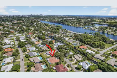 7625 Clarke Road, Lake Clarke Shores, FL 33406 - Photo 89