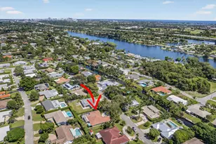 7625 Clarke Rd, West Palm Beach, FL 33406 - Photo 89