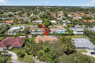 7625 Clarke Rd, West Palm Beach, FL 33406 - Photo 83