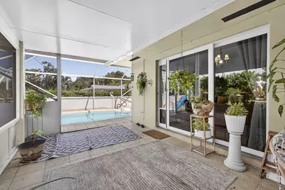 7625 Clarke Road, Lake Clarke Shores, FL 33406 - Photo 57