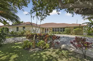 7625 Clarke Rd, West Palm Beach, FL 33406 - Photo 3
