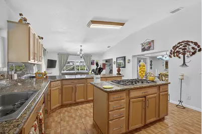 7625 Clarke Road, Lake Clarke Shores, FL 33406 - Photo 29