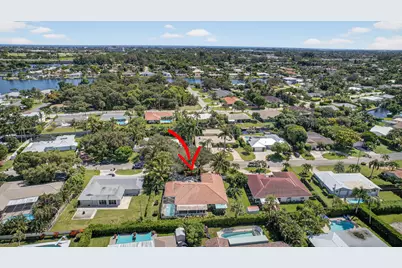 7625 Clarke Road, Lake Clarke Shores, FL 33406 - Photo 87