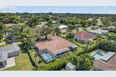 7625 Clarke Road, Lake Clarke Shores, FL 33406 - Photo 93