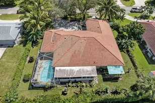 7625 Clarke Rd, West Palm Beach, FL 33406 - Photo 95