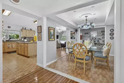 7625 Clarke Road, Lake Clarke Shores, FL 33406 - Photo 33