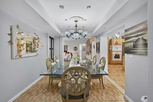 7625 Clarke Rd, West Palm Beach, FL 33406 - Photo 35