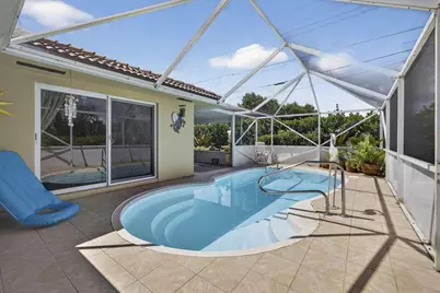 7625 Clarke Road, West Palm Beach, FL 33406 - Photo 63