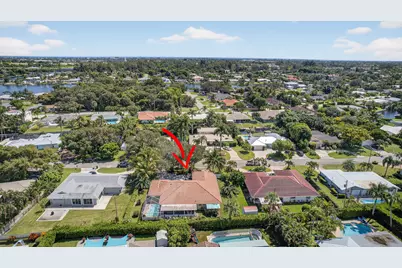 7625 Clarke Road, Lake Clarke Shores, FL 33406 - Photo 91