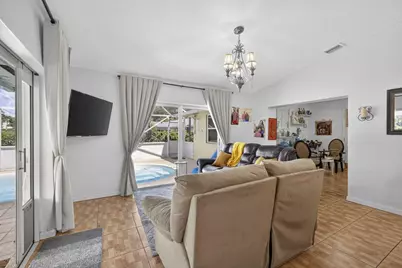 7625 Clarke Road, West Palm Beach, FL 33406 - Photo 41