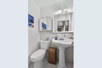 7625 Clarke Road, Lake Clarke Shores, FL 33406 - Photo 19