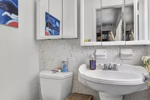 7625 Clarke Rd, West Palm Beach, FL 33406 - Photo 19