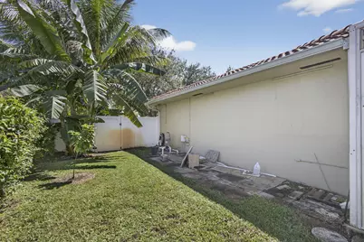 7625 Clarke Road, Lake Clarke Shores, FL 33406 - Photo 65