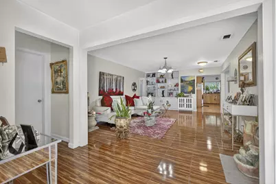 7625 Clarke Road, Lake Clarke Shores, FL 33406 - Photo 9