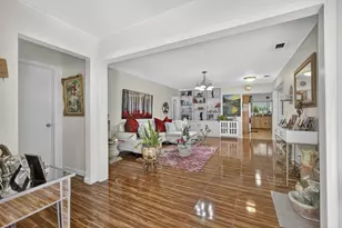 7625 Clarke Rd, West Palm Beach, FL 33406 - Photo 9