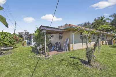 7625 Clarke Road, West Palm Beach, FL 33406 - Photo 71