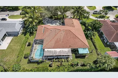 7625 Clarke Road, West Palm Beach, FL 33406 - Photo 95