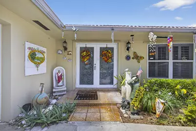 7625 Clarke Road, West Palm Beach, FL 33406 - Photo 7