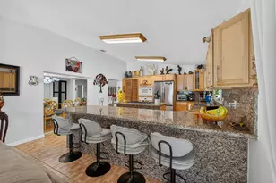 7625 Clarke Rd, West Palm Beach, FL 33406 - Photo 43