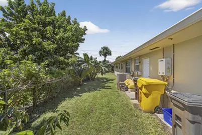 7625 Clarke Road, West Palm Beach, FL 33406 - Photo 73