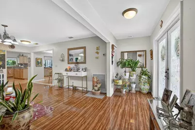 7625 Clarke Road, West Palm Beach, FL 33406 - Photo 11