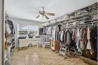 7625 Clarke Road, Lake Clarke Shores, FL 33406 - Photo 49