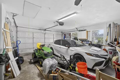 7625 Clarke Road, Lake Clarke Shores, FL 33406 - Photo 75