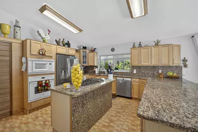 7625 Clarke Road, Lake Clarke Shores, FL 33406 - Photo 27