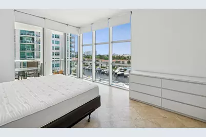 3131 NE 188th Street #2-705, Aventura, FL 33180 - Photo 15