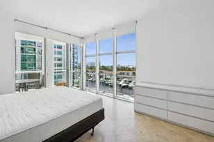 3131 NE 188th St, Aventura, FL 33180 - Photo 15