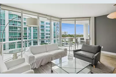 3131 NE 188th Street #2-705, Aventura, FL 33180 - Photo 5