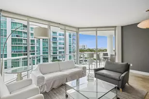 3131 NE 188th St, Aventura, FL 33180 - Photo 5