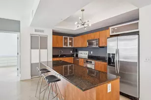 3131 NE 188th St, Aventura, FL 33180 - Photo 17