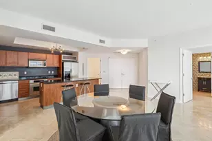 3131 NE 188th St, Aventura, FL 33180 - Photo 15