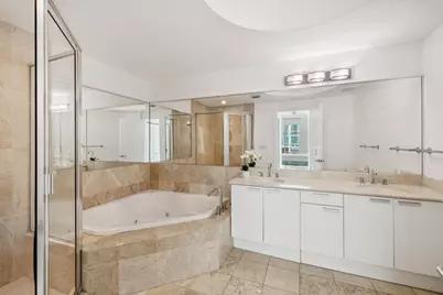 3131 NE 188th Street #2-705, Aventura, FL 33180 - Photo 17