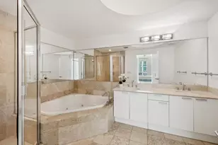 3131 NE 188th St, Aventura, FL 33180 - Photo 17