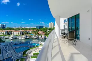 3131 NE 188th St, Aventura, FL 33180 - Photo 1