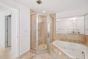 3131 NE 188th St, Aventura, FL 33180 - Photo 21