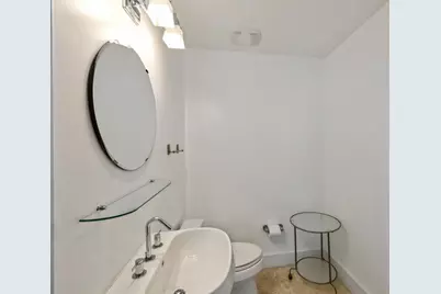 3131 NE 188th Street #2-705, Aventura, FL 33180 - Photo 13