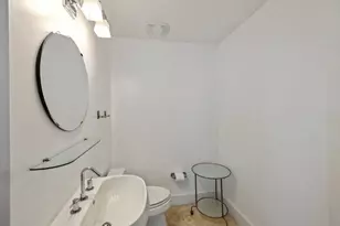 3131 NE 188th St, Aventura, FL 33180 - Photo 13