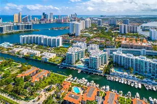 3131 NE 188th St, Aventura, FL 33180 - Photo 3