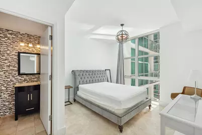 3131 NE 188th Street #2-705, Aventura, FL 33180 - Photo 23