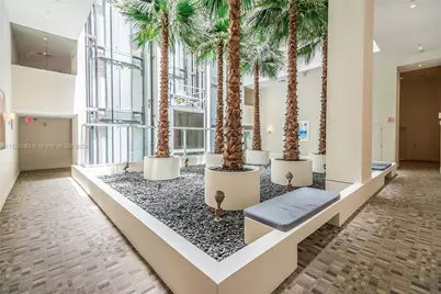 3131 NE 188th Street #2-705, Aventura, FL 33180 - Photo 25