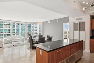 3131 NE 188th St, Aventura, FL 33180 - Photo 11