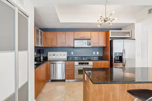 3131 NE 188th St, Aventura, FL 33180 - Photo 15